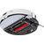 ПЫЛЕСОСЫ ROBOROCK S8 MAXV ULTRA WHITE