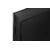 LED TELEVIZORI SONY XR55X90LAEP 55" , LED , GOOGLE TV