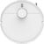ПЫЛЕСОСЫ XIAOMI ROBOT VACUUM H40