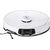 ПЫЛЕСОСЫ ROBOROCK S8 MAXV ULTRA WHITE