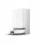 PUTEKĻU SŪCĒJI XIAOMI ROBOT VACUUM 5 EU