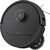 ПЫЛЕСОСЫ ROBOROCK QREVO 5AE QRSP52-00 (1434248) BLACK
