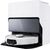 ПЫЛЕСОСЫ ROBOROCK S8 MAXV ULTRA WHITE