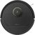 ПЫЛЕСОСЫ ROBOROCK QREVO 5AE QRSP52-00 (1434248) BLACK