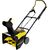 SNIEGA PŪTĒJI STANLEY FATMAX SCSNP460R2-QW