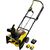 SNIEGA PŪTĒJI STANLEY FATMAX SCSNP460R2-QW