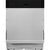 ВСТРАИВАЕМЫЕ ПОСУДОМОЕЧНЫЕ МАШИНЫ ELECTROLUX EEC67310L 60CM BСТРАИВАЕМАЯ!