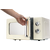 МИКРОВОЛНОВЫЕ ПЕЧИ GORENJE MO20E1HRL