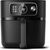 ФРИТЮРНИЦЫ И АЭРОГРИЛИ PHILIPS OVI SMART XXL HD9876/90