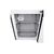 ХОЛОДИЛЬНИКИ LG GBBS524CEV 203CM NO FROST
