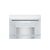 ХОЛОДИЛЬНИКИ LG GBBS524CSW 203CM NO FROST