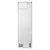 ХОЛОДИЛЬНИКИ LG GBBS726AEV 203CM NO FROST