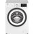 С ФРОНТАЛЬНОЙ ЗАГРУЗКОЙ BEKO WUE7636X0A 49CM 7KG