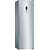 МОРОЗИЛЬНЫЕ КАМЕРЫ BOSCH GSN36BIFV NO FROST 186CM