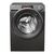 С ФРОНТАЛЬНОЙ ЗАГРУЗКОЙ CANDY RO41276DWMCRT-S 45CM 7KG