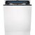 IEBŪVĒJAMĀS TRAUKU MAZGĀJAMĀS MAŠĪNAS ELECTROLUX EES48400L IEBŪVĒJAMA 60CM
