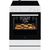 ЭЛЕКТРИЧЕСКИЕ ПЛИТЫ ELECTROLUX LKR62001BW