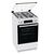 ГАЗОВЫЕ ПЛИТЫ GORENJE GK5C41WH