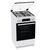 ГАЗОВЫЕ ПЛИТЫ GORENJE GK5C61WF