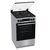 ГАЗОВЫЕ ПЛИТЫ GORENJE MEKS5121S