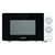 МИКРОВОЛНОВЫЕ ПЕЧИ GORENJE MO20E1W