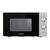 МИКРОВОЛНОВЫЕ ПЕЧИ GORENJE MO20E1S