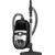 ПЫЛЕСОСЫ MIELE BLIZZARD CX1 PARQUET OBSIDIAN BLACK POWERLINE СДЕЛАНО В ГЕРМАНИИ!