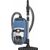 ПЫЛЕСОСЫ MIELE BLIZZARD CX1 PARQUET TECHBLUE POWERLINE СДЕЛАНО В ГЕРМАНИИ !