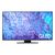 LED TELEVIZORI SAMSUNG QE50Q80CATXXH