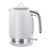 ЭЛЕКТРИЧЕСКИЕ ЧАЙНИКИ RUSSELL HOBBS 24360-70
