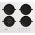 ВСТРОЕННЫЕ ГАЗОВЫЕ ВАРОЧНЫЕ ПОВЕРХНОСТИ WHIRLPOOL AKT 625/WH