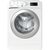 AR FRONTĀLO IELĀDI INDESIT BWSE71295XWSVEU 43.5CM 7KG