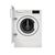 ВСТРАИВАЕМЫЕ СТИРАЛЬНЫЕ МАШИНЫ BEKO HITV 8736B0 HT С СУШКОЙ (ВСТРАИВАЕМЫЕ)