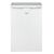 ХОЛОДИЛЬНИКИ BEKO TSE1284N