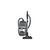 ПЫЛЕСОСЫ MIELE BLIZZARD CX1 EXCELLENCE POWERLINE GRGR  СДЕЛАНО В ГЕРМАНИИ!