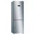 ХОЛОДИЛЬНИКИ BOSCH KGN36XLEQ