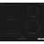 ВСТРАИВАЕМЫЕ ЭЛЕКТРИЧЕСКИЕ ПОВЕРХНОСТИ BOSCH PVS611BB6E