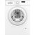 С ФРОНТАЛЬНОЙ ЗАГРУЗКОЙ BOSCH WAJ240L3SN 55CM 8KG