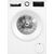 С ФРОНТАЛЬНОЙ ЗАГРУЗКОЙ BOSCH WGG244ALSN 64CM 9KG