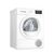 СУШИЛКИ BOSCH WTW87T8LSN
