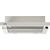 ВСТРАИВАЕМЫЕ ВЫТЯЖКИ ELEYUS  CCN L 14 150 60 WH