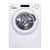 С ФРОНТАЛЬНОЙ ЗАГРУЗКОЙ CANDY CS41262DE1S (CS4 1262DE/1-S,CS41262DE/1-S)43CM 6KG