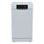 ВЫТЯЖКИ CANDY CDPH 2D1145W  45CM