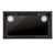 ВСТРАИВАЕМЫЕ ВЫТЯЖКИ CATA GC DUAL A75 XGBK/D
