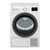 СУШИЛКИ BEKO DS9430SX