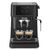 КОФЕВАРКИ DE'LONGHI EC230BK