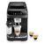 КОФЕВАРКИ DE’LONGHI ECAM290.61.B