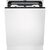 ВСТРАИВАЕМЫЕ ПОСУДОМОЕЧНЫЕ МАШИНЫ ELECTROLUX EEM69410W