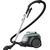ПЫЛЕСОСЫ ELECTROLUX EL61C2OG
