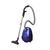 ПЫЛЕСОСЫ ELECTROLUX EPF62IS
